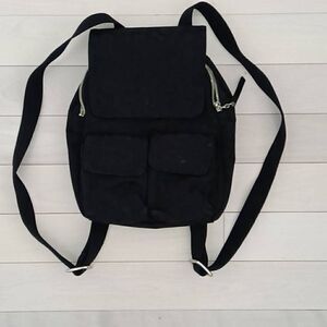 ebags north face backpack The North Face Electron 26 Vintage Backpack Hiking Travel Bag Backpack  Vintage